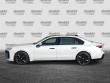 2024 BMW 7 Series 740i Sedan