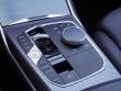 2025 BMW 3 Series 330i Sedan