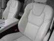 2023 Volvo XC90 Plus SUV