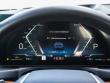 2024 BMW 3 Series 330i xDrive Sedan