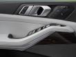 2025 BMW X7 xDrive40i SUV