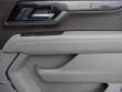 2025 GMC Yukon XL Elevation SUV