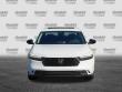 2024 Honda Accord EX Sedan