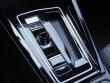 2024 Volkswagen Golf R Hatchback