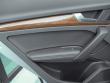2023 Audi Q5 S line Prestige SUV