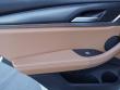 2024 BMW X3 xDrive30i SUV