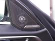 2024 BMW i4 eDrive40 Gran Coupe Sedan