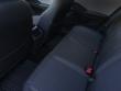 2024 Volkswagen Taos SE Black SUV
