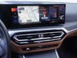 2023 BMW i4 eDrive35 Gran Coupe Sedan