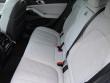 2025 BMW X6 xDrive40i SUV