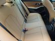 2024 BMW 3 Series 330i xDrive Sedan