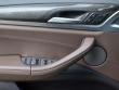 2024 BMW X4 M40i SUV