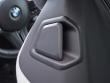 2024 BMW M4 Competition xDrive Convertible