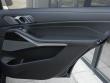 2026 BMW X7 xDrive40i SUV