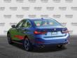 2024 BMW 3 Series 330i xDrive Sedan