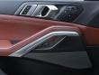 2023 BMW X6 M50i SUV
