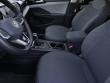 2024 Volkswagen Taos SE Black SUV