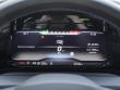 2024 Volkswagen Golf R Hatchback