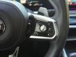 2024 BMW 7 Series 740i Sedan