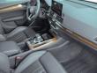 2023 Audi Q5 S line Prestige SUV
