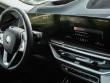 2026 BMW X7 xDrive40i SUV