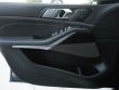 2026 BMW X7 xDrive40i SUV