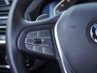 2024 BMW X3 xDrive30i SUV