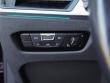 2023 BMW i4 eDrive40 Gran Coupe Sedan