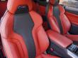 2024 BMW M4 Competition xDrive Convertible