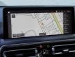2024 BMW X3 xDrive30i SUV
