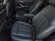 2026 BMW X7 xDrive40i SUV