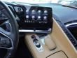 2020 Chevrolet Corvette 2LT Coupe