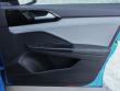 2024 Volkswagen Taos SE Black SUV
