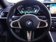 2023 BMW i4 eDrive40 Gran Coupe Sedan