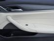 2023 BMW 5 Series 530i Sedan