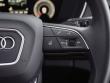 2023 Audi Q5 S line Prestige SUV