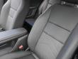 2025 BMW X2 xDrive28i SUV