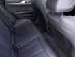 2025 BMW 4 Series M440i xDrive Gran Coupe Sedan