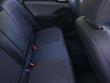 2024 Volkswagen Taos SE Black SUV