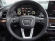 2023 Audi Q5 S line Prestige SUV
