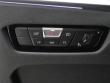 2024 BMW 4 Series 430i Gran Coupe Sedan