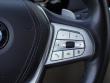 2022 BMW X7 xDrive40i SUV