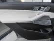 2024 BMW X7 M60i SUV