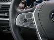 2025 BMW X7 xDrive40i SUV