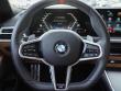 2025 BMW 3 Series M340i xDrive Sedan