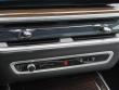 2025 BMW X7 xDrive40i SUV
