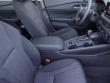 2024 Honda Accord EX Sedan