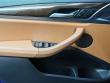 2023 BMW X3 xDrive30i SUV
