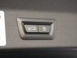 2023 BMW X3 xDrive30i SUV