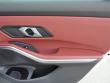 2025 BMW 3 Series 330i Sedan